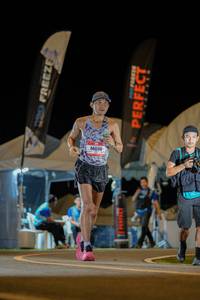 BIB: 
                            <button type="button" onclick="openModal(26549389)" class="btn btn-primary btn-sm float-right btn-popup" data-toggle="modal" data-target=".modal-high-quality">
                        <i class="fas fa-shopping-cart"></i> Add to Cart
                    </button>
                                            <button type="button" onclick="isThisMe(26549389, true)" class="btn btn-success btn-sm float-right btn-popup btn-isme hidden" data-toggle="tooltip" data-placement="bottom" title="นี่คือรูปของคุณใช่ไหม คลิกที่นี่เพื่อเอาเข้าอัลบั้ม">
                        <i class="fas fa-plus"></i> Add to album
                    </button>
                    <button type="button" onclick="isThisMe(26549389, false)" class="btn btn-warning btn-sm float-right btn-popup btn-isnotme hidden">
                        <i class="fas fa-ban"></i> Remove from album
                    </button>